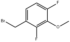 886499-17-8 結(jié)構(gòu)式