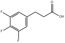 886499-50-9 結(jié)構(gòu)式