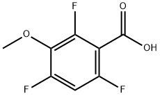 886499-94-1 結(jié)構(gòu)式