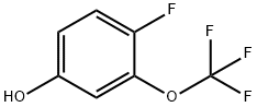 886501-26-4 結(jié)構(gòu)式