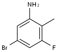 886761-86-0 Structure