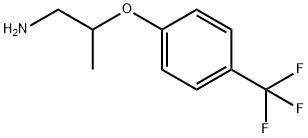 886763-49-1 結(jié)構(gòu)式