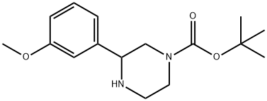  化學(xué)構(gòu)造式