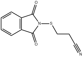 88683-57-2 結(jié)構(gòu)式