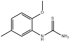 88686-29-7 Structure