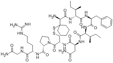 88686-53-7 Structure