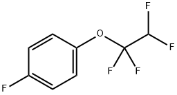 887268-36-2 結(jié)構(gòu)式