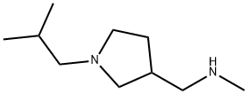 CHEMBRDG-BB 4002906 Struktur