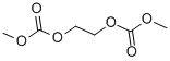 2,5-DIOXAHEXANEDIOIC ACID DIMETHYL ESTER Struktur