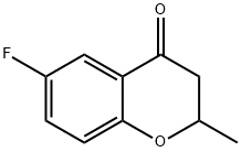 6-FLUORO-2-METHYL-4-CHROMANONE price.