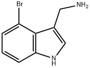 887581-26-2 Structure