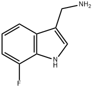 887582-26-5 結(jié)構(gòu)式