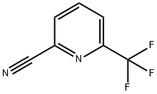 887583-52-0 Structure