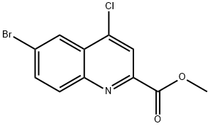 887587-50-0 結(jié)構(gòu)式