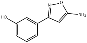 887591-58-4 結(jié)構(gòu)式