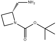 887626-82-6 結(jié)構(gòu)式