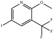 887707-27-9 Structure