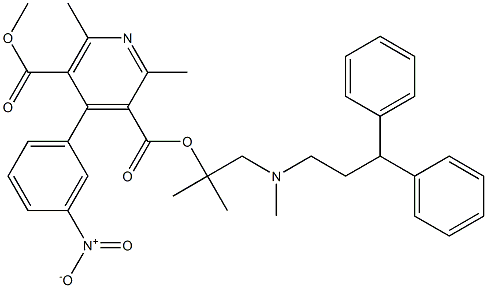 887769-34-8 Structure