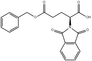 88784-33-2 結(jié)構(gòu)式