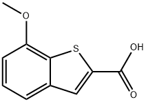 88791-07-5 Structure