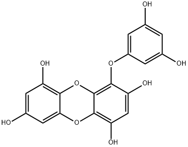 88798-74-7 結(jié)構(gòu)式