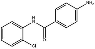 4-???-N-(2-?????)????