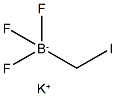 888711-47-5 Structure