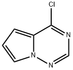 888720-29-4 結(jié)構(gòu)式