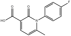 888721-65-1 結(jié)構(gòu)式