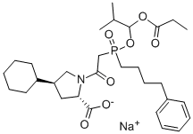 88889-14-9 Structure