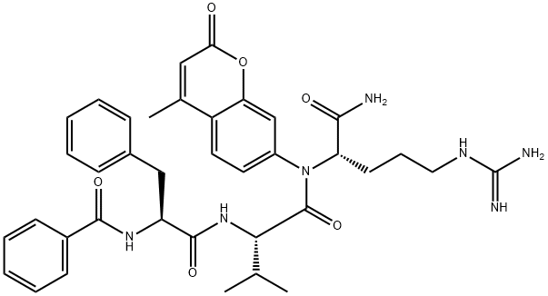 88899-22-3 結(jié)構(gòu)式