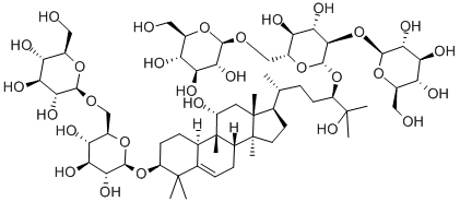 Mogroside V