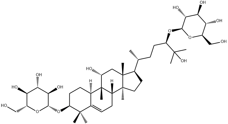 88901-38-6 Structure