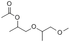 Di(propylene glycol) methyl ether acetate