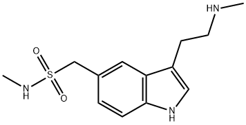 88919-51-1 結(jié)構(gòu)式