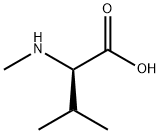 88930-14-7 結(jié)構(gòu)式