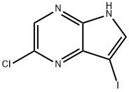 889447-20-5 Structure