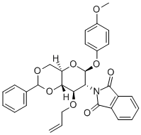 889453-84-3 結(jié)構(gòu)式