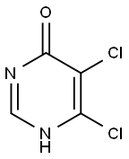 88982-91-6 結(jié)構(gòu)式