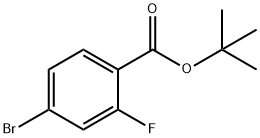 889858-12-2 Structure