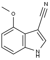 889942-79-4 結(jié)構(gòu)式