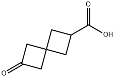 889944-57-4 結(jié)構(gòu)式