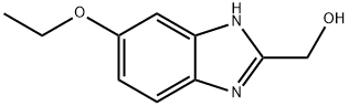 CHEMBRDG-BB 9071090 Struktur