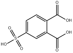 89-08-7 結(jié)構(gòu)式