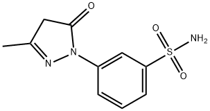 89-29-2 結(jié)構(gòu)式