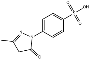 89-36-1 結(jié)構(gòu)式