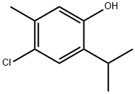 4-CHLORO-2-ISOPROPYL-5-METHYLPHENOL price.