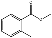 Methyl o-toluate