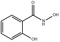 Salicylhydroxamic acid price.