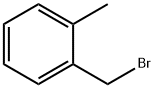 2-Methylbenzyl bromide